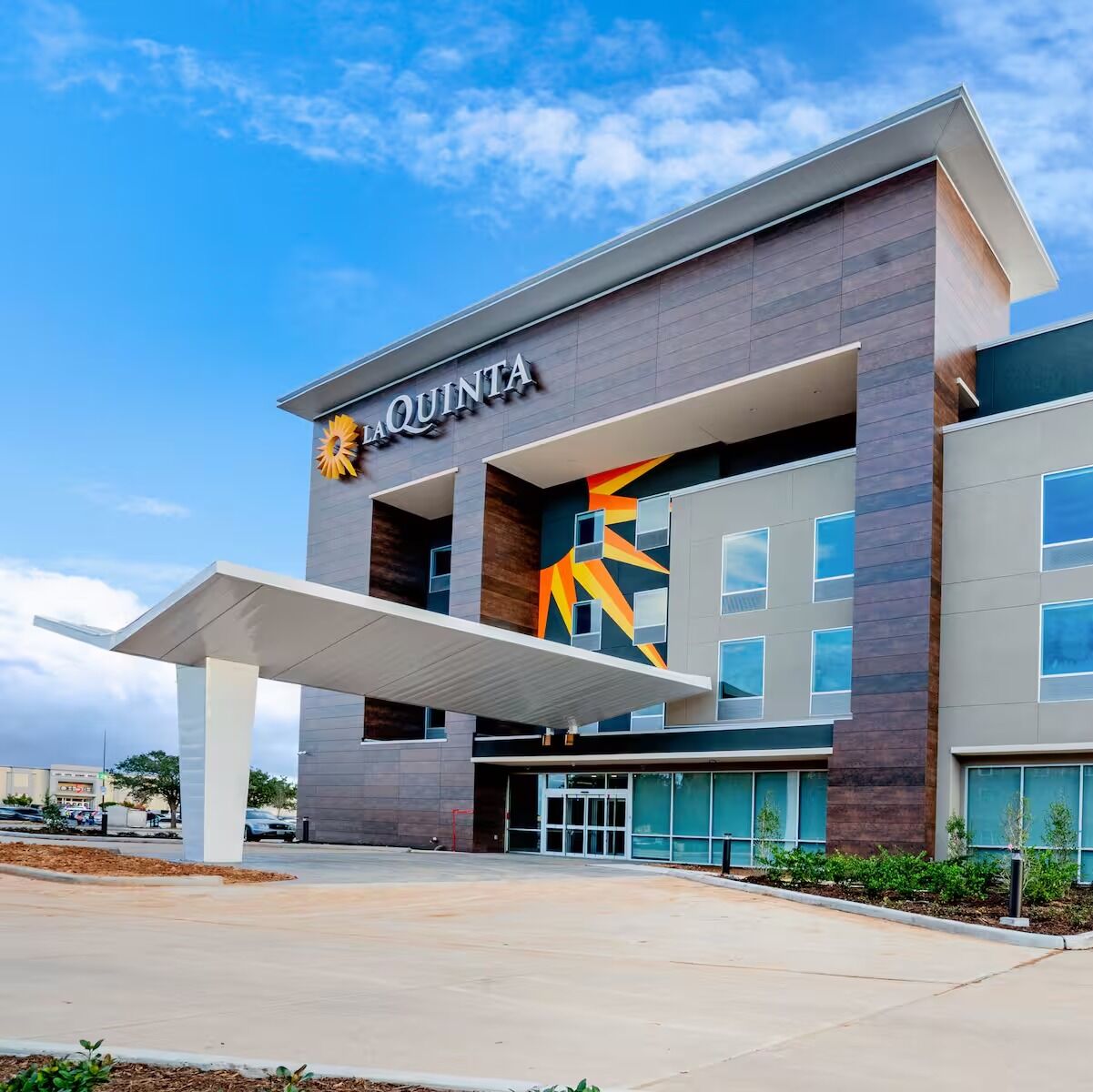 Picture of La Quinta Inn & Suites by Wyndham Katy