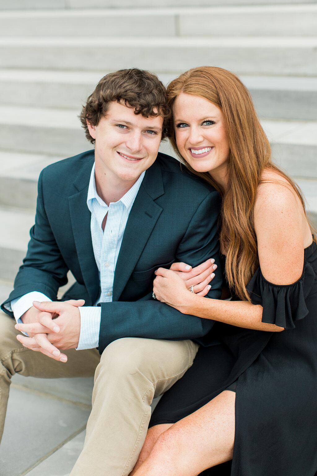 Album Photo 5