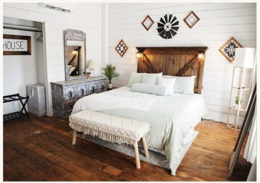 Picture of Loft Hotel