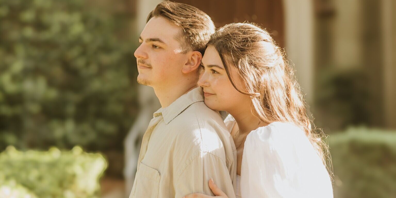 Ansley & Taylor Home Page Banner