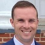 Mac Ryan