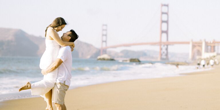 Julie  & Nhi Home Page Banner