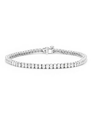 James Allen 88006 Wedding Bracelet photo