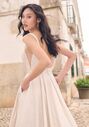 Maggie Sottero NOLAN A-Line Wedding Dress - thumbnail - 2