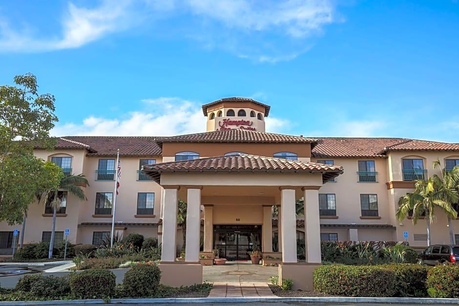 Picture of Hampton Inn And Suites Camarillo