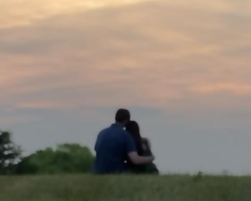 Picture of August 2020