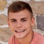 Brayden Boyd
