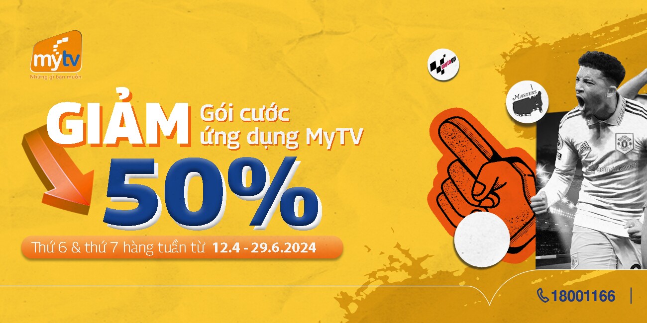 khosim & khosim Home Page Banner