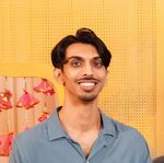Rohan Patel