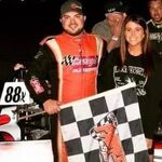 Kyle Hutchinson