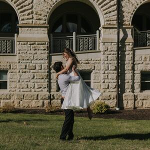 Gallery Photo 5