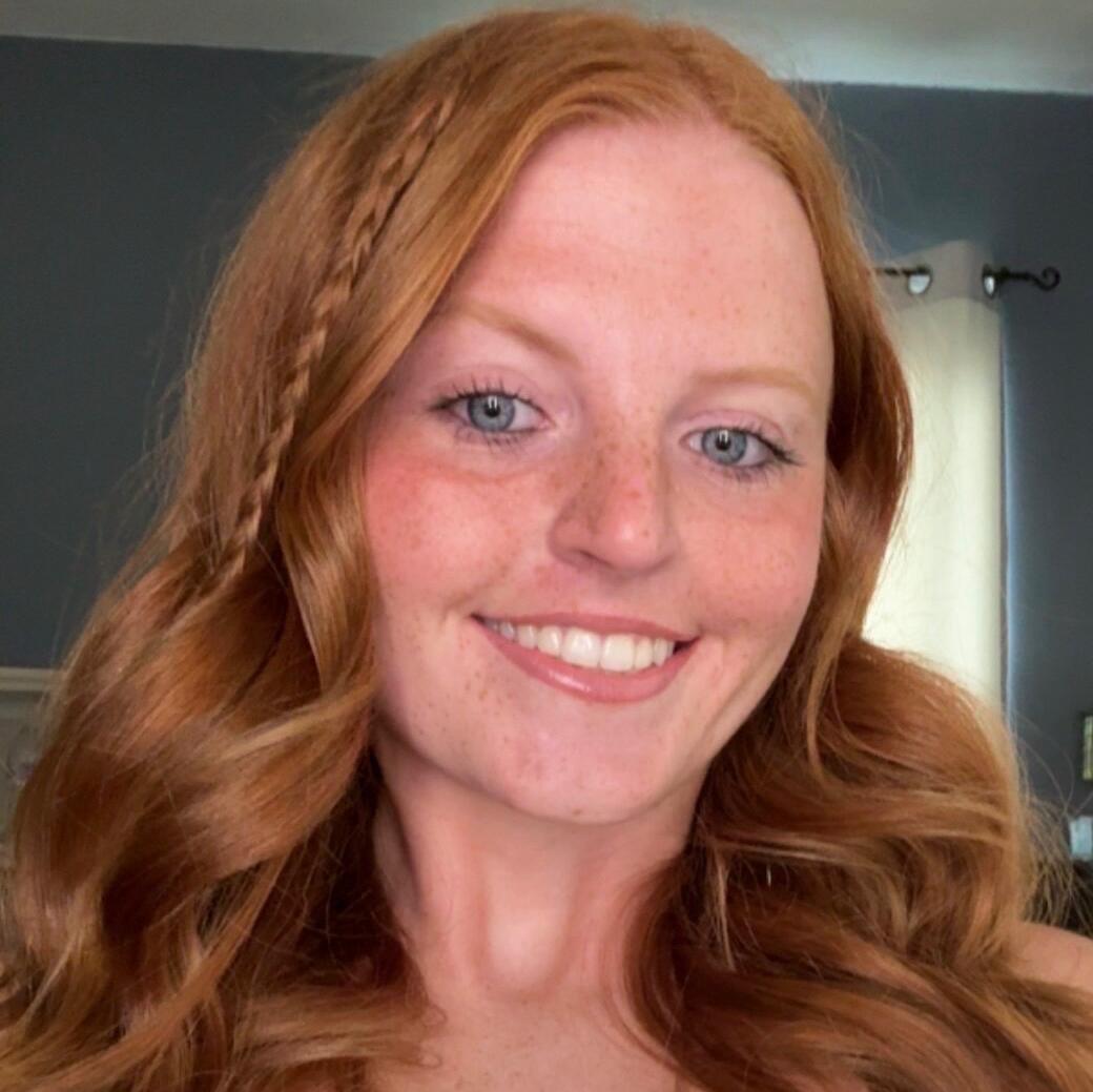 Emma Munson