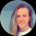Jake Luettke