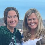 Becky Hackl