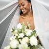 A Classic, Romantic Wedding at Jekyll Island Club Resort in Georgia