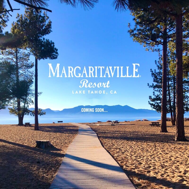 Picture of Margaritaville Resort Lake Tahoe