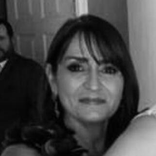 Norma Negron