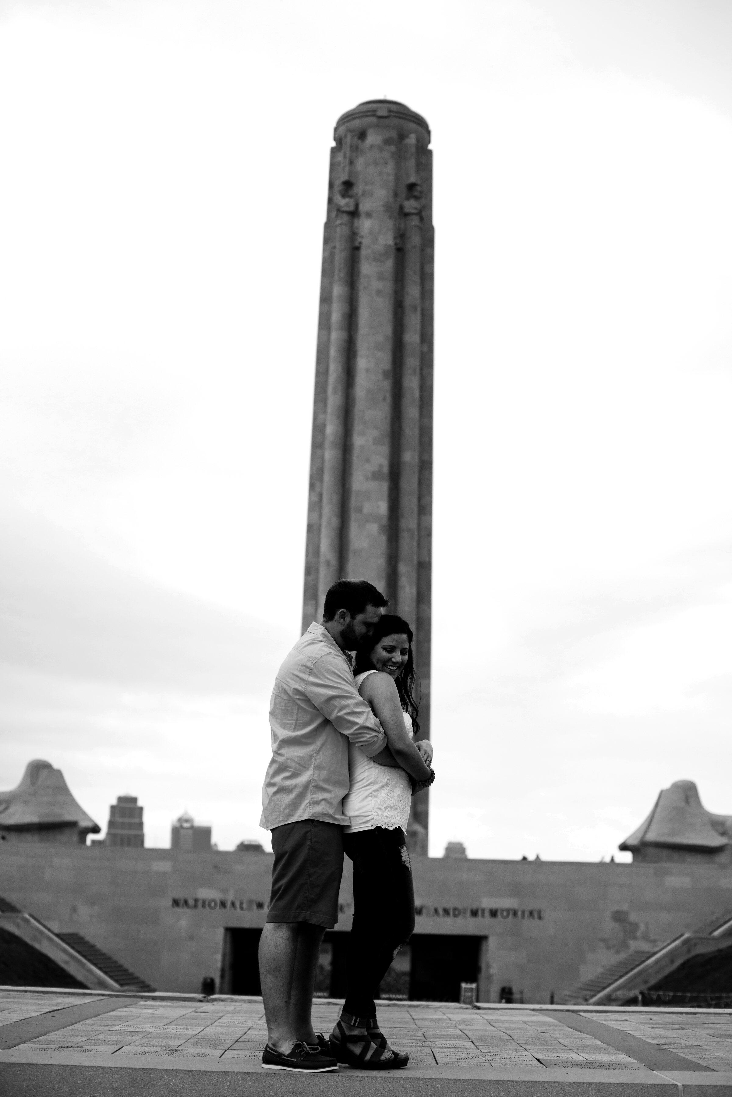 Album Photo 5