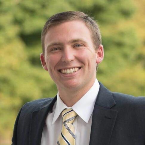 Nathan Marcoulier