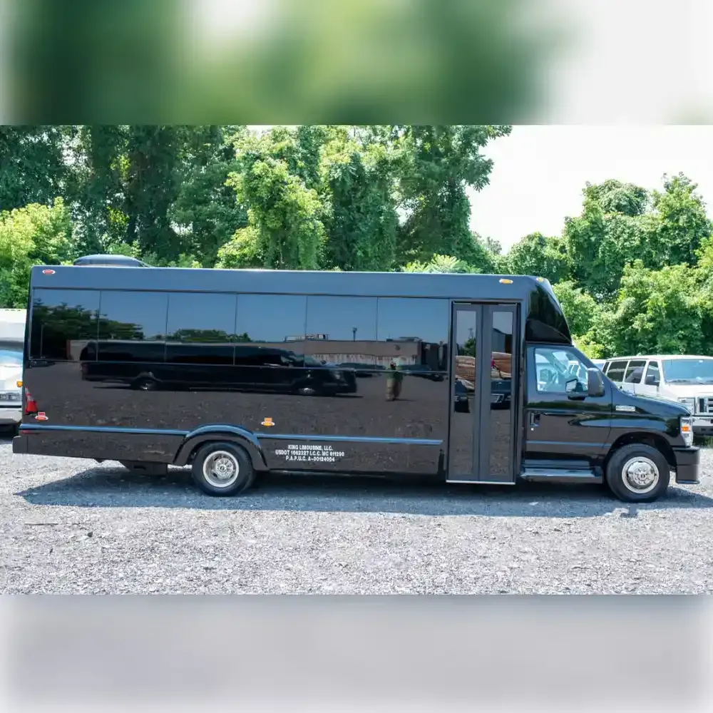 Picture of Transportation 