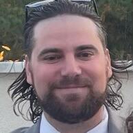 Joseph Amorosi