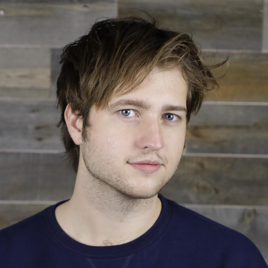 Zack Kendra