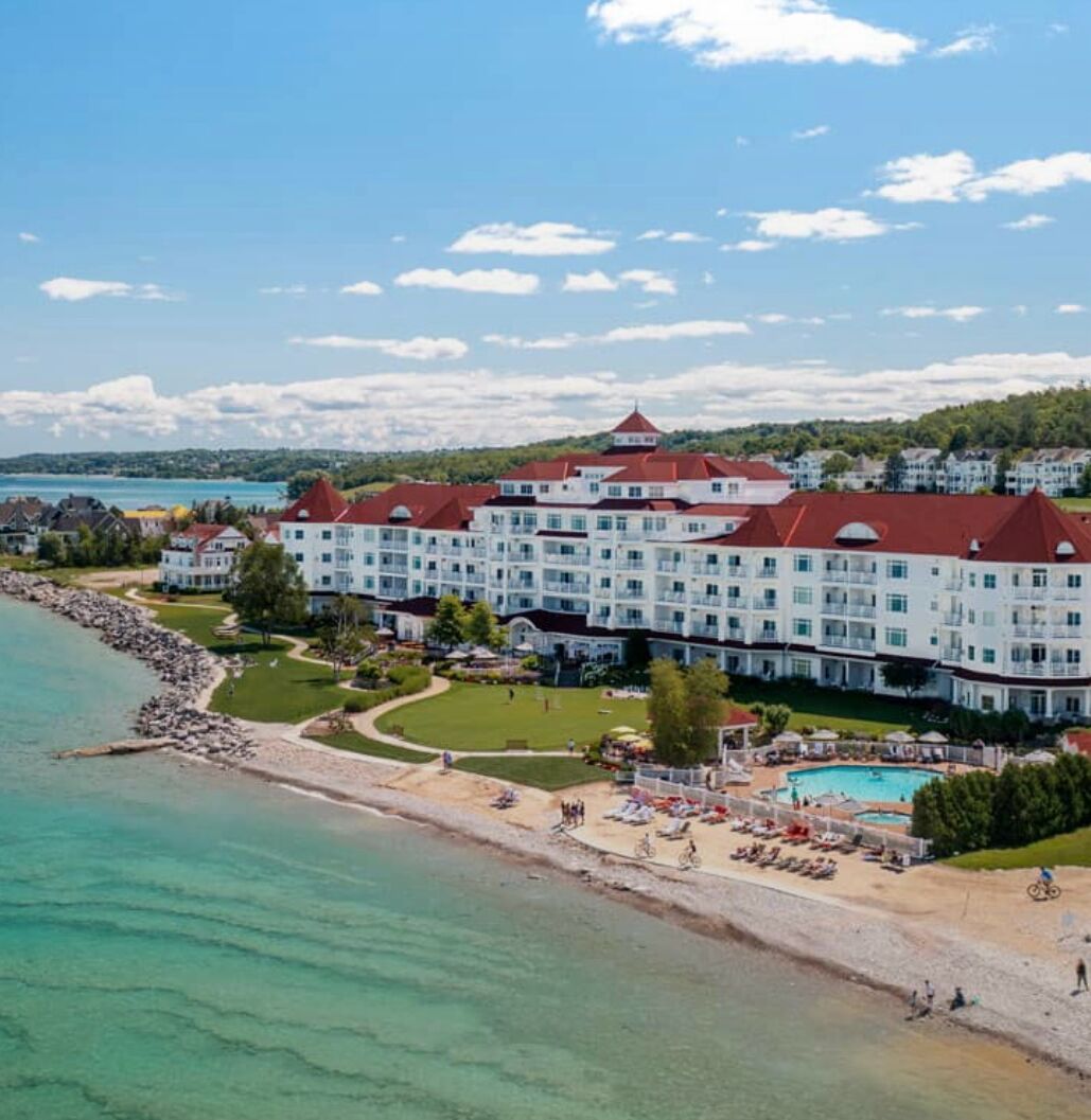 Picture of Inn at Bay Harbor