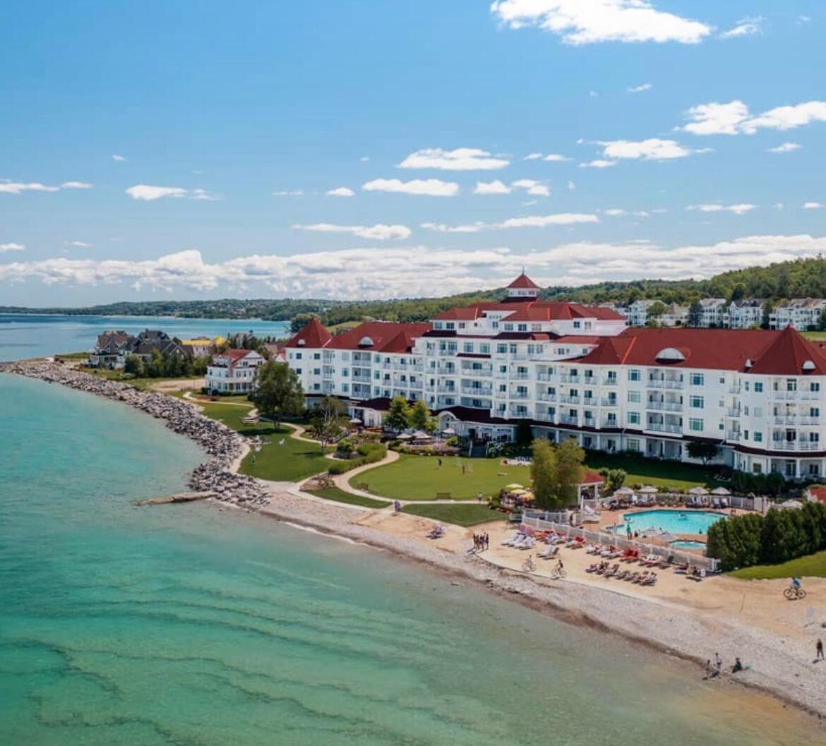Picture of Inn at Bay Harbor