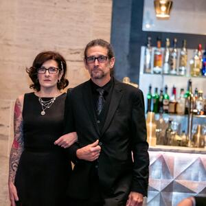 Gallery Photo 13