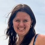 Claire Maurer