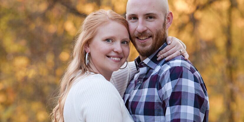 Tyler Neltner and Kami Johnson's Wedding Website - The Knot