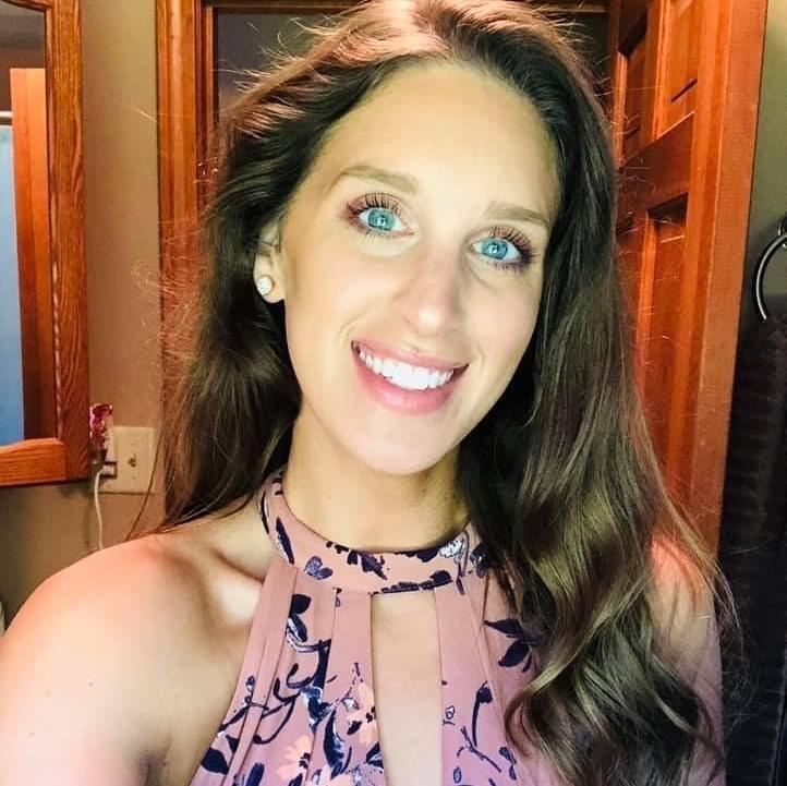 Jessica Muccini