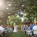 Outdoor Ceremony