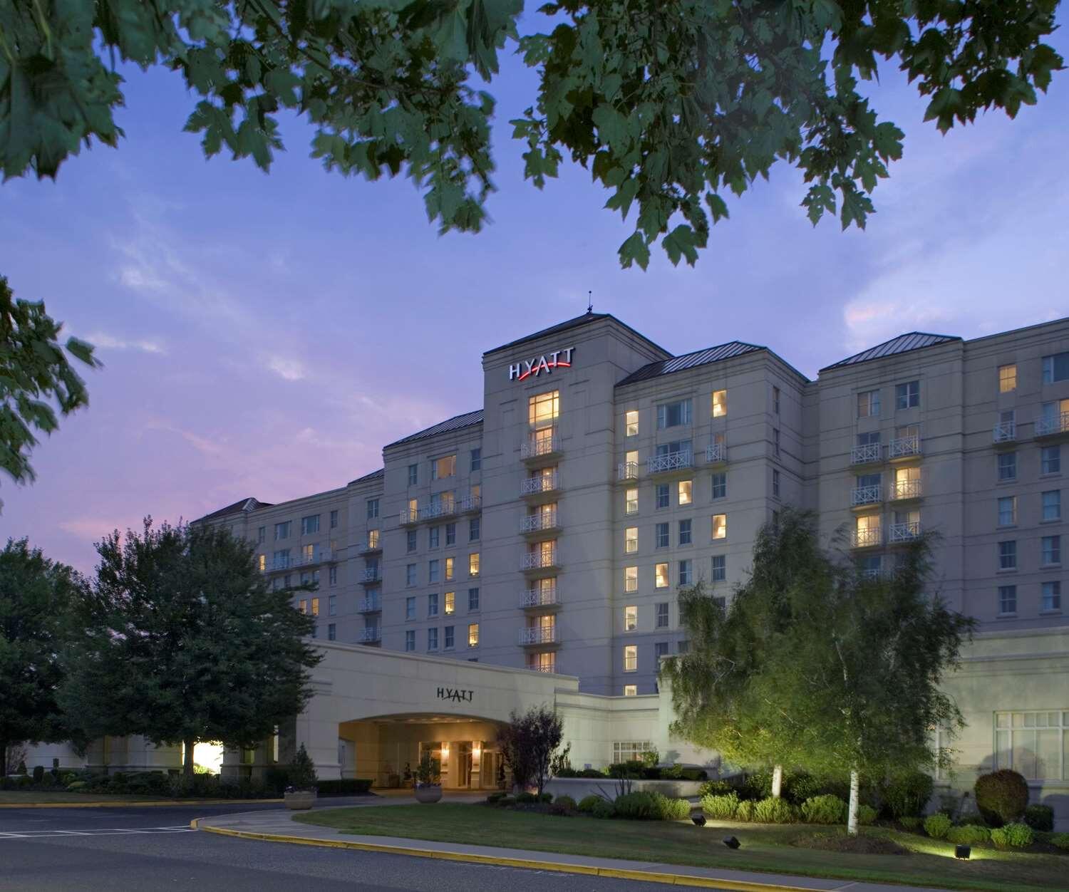 Picture of Hyatt Regency Long Island