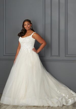 Christina Wu Love 29420 Ball Gown Wedding Dress