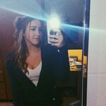 Brielle Bussinger