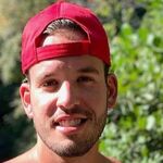 Sam Sutko