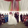 A Piedmont Park Wedding in Atlanta, Georgia