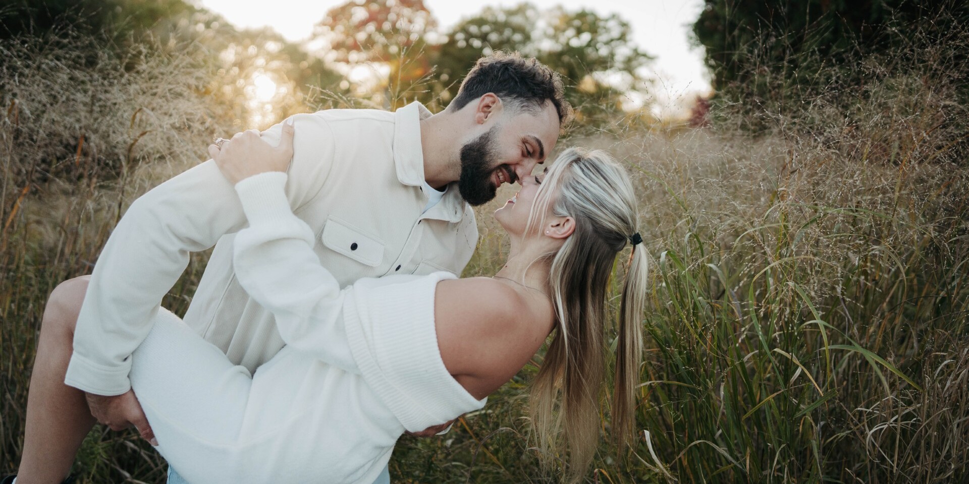 MacKenzie Roberts and Jacob Rau's Wedding Website - The Knot