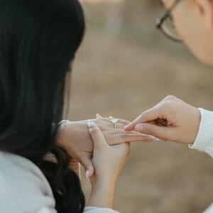 Gallery Photo 26