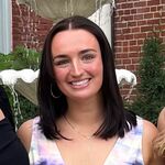 Jenna Story
