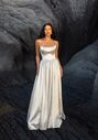 Wilderly Bride F407 - Aqua Wedding Dress - thumbnail - 1