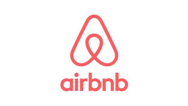 Picture of AIRBNB