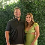 Regan Fox