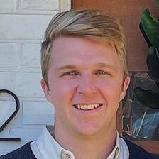 Ben Plett