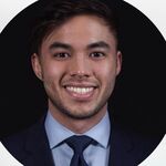 Edward Wong