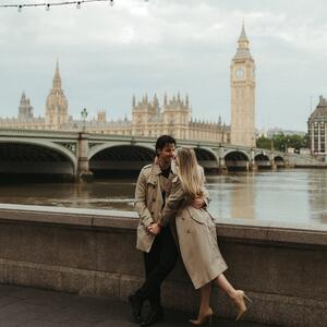 Gallery Photo 57