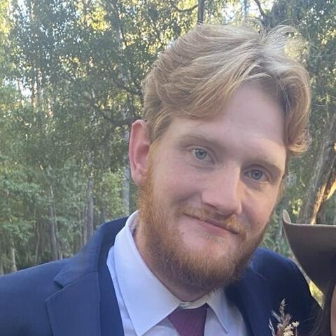 Nolan Hadden