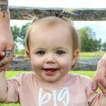 Riley LaBar