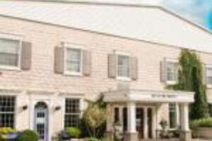 Picture of Inn on the Twenty